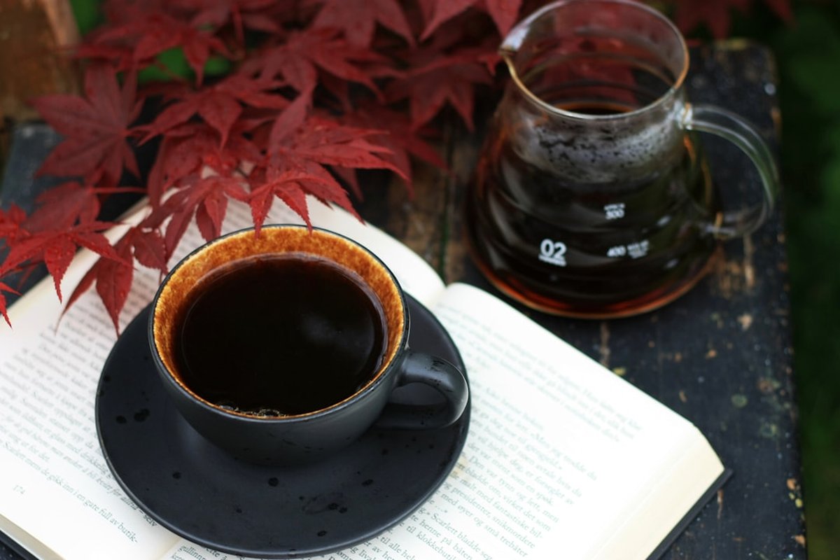 アイリスオーヤマのコーヒーメーカー徹底解説！5000円以下でも満足できる理由