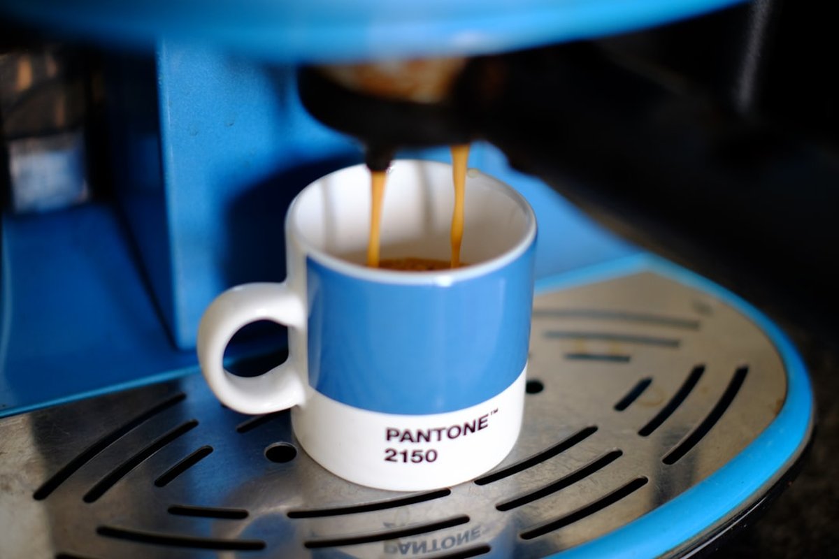 パナソニックNC-A58レビュー！全自動なのに2万円以下の最強コスパ機